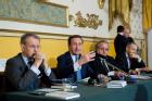 Visualizza foto